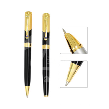 Mejores bolígrafos de papelería lápiz grabado en la venta